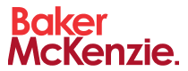 baker-mackenzie-logo
