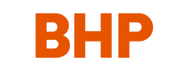 bhp-logo