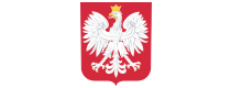 polish-gov-logo