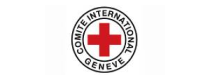 red-cross-logo