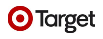 target-logo (1)