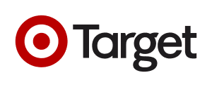 target-logo